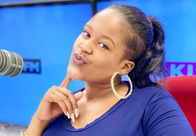 File image of Kamene Goro.